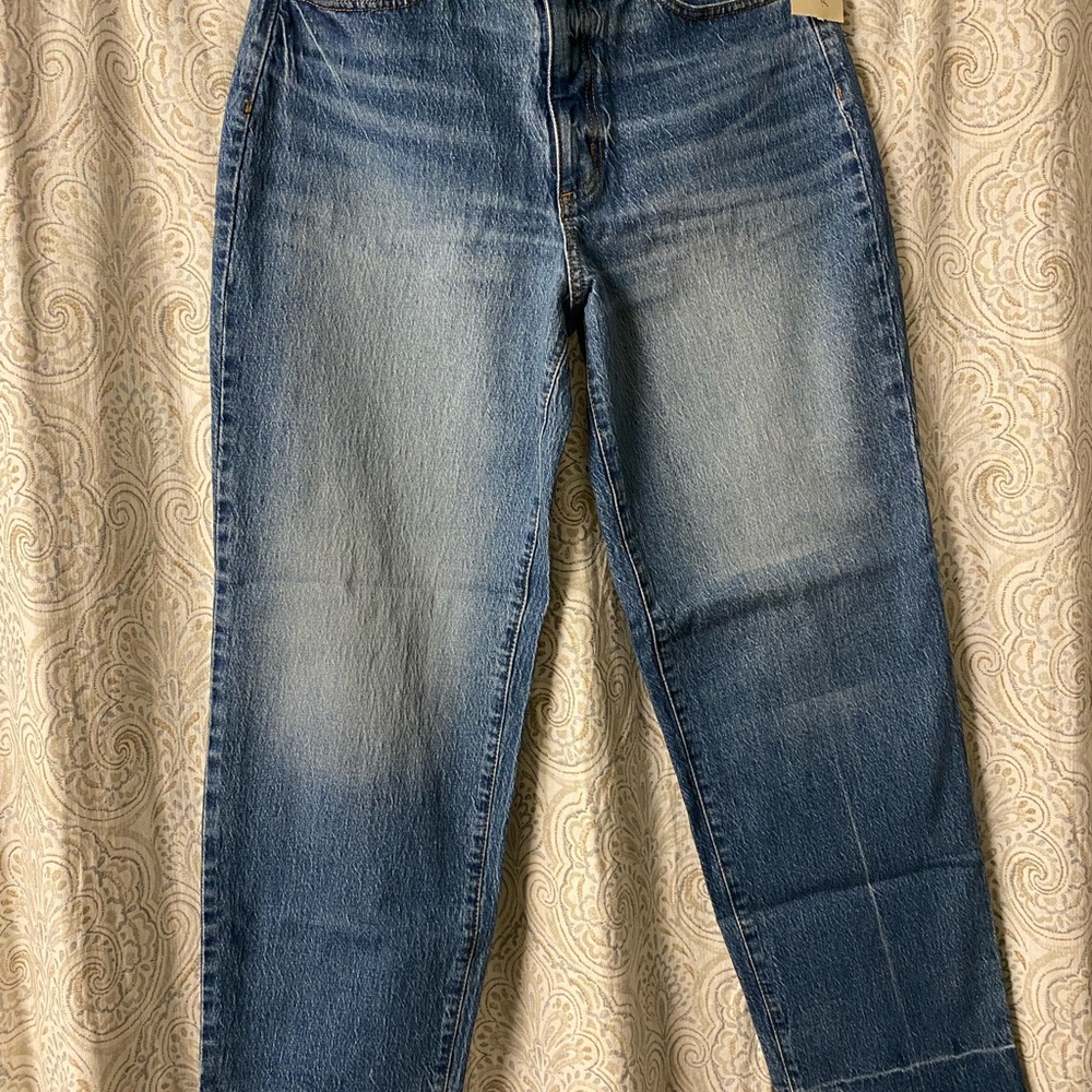 Size 8 Long - Picture 6 of 16